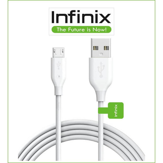 Mini Micro USB cable