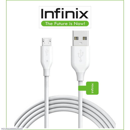 Mini Micro USB cable