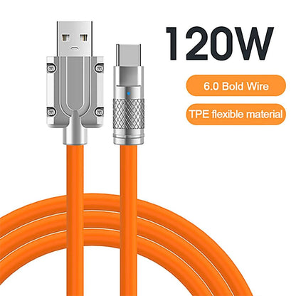 3 in 1 lightning Cable _5000mah Power Bank  Pack in 1